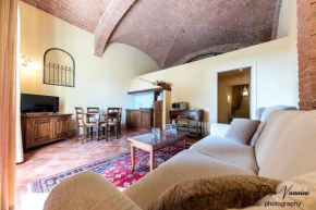 A Casa Dream , in resort con piscina